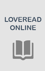 Книга Проклятие королевы фей